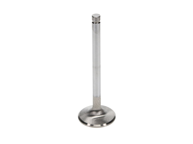 Manley Performance 11655B-4 Manley fits Volkswagen 1.2L Type I Exhaust Valve
