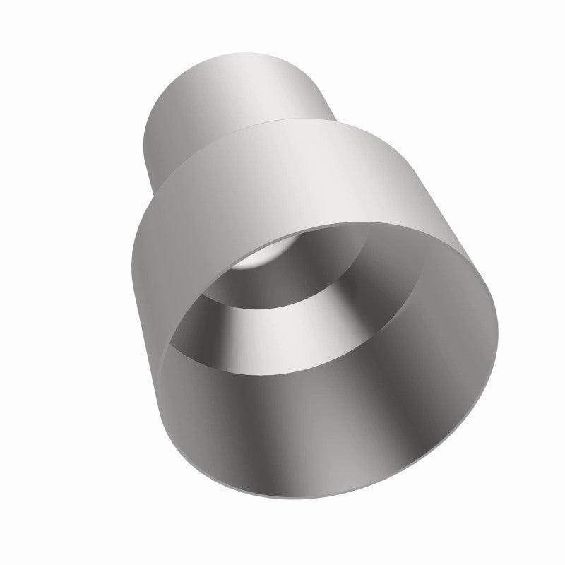 Magnaflow 10767 Tip Adapter 3.5x5x7