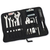 CruzTOOLS EKM1 EconoKIT M1 Tool Kit for Japanese Metric Motorcycle and ATV