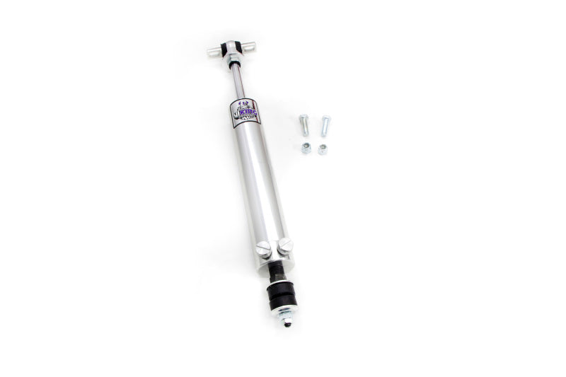 UMI Performance B219 70-81 fits GM F-Body Viking Shock Double Adjustable Rear
