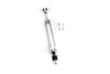 UMI Performance B219 70-81 fits GM F-Body Viking Shock Double Adjustable Rear