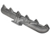 AFE 46-40034 BladeRunner Ported Ductile Iron Exhaust Manifold 98.5-02 fits Dodg