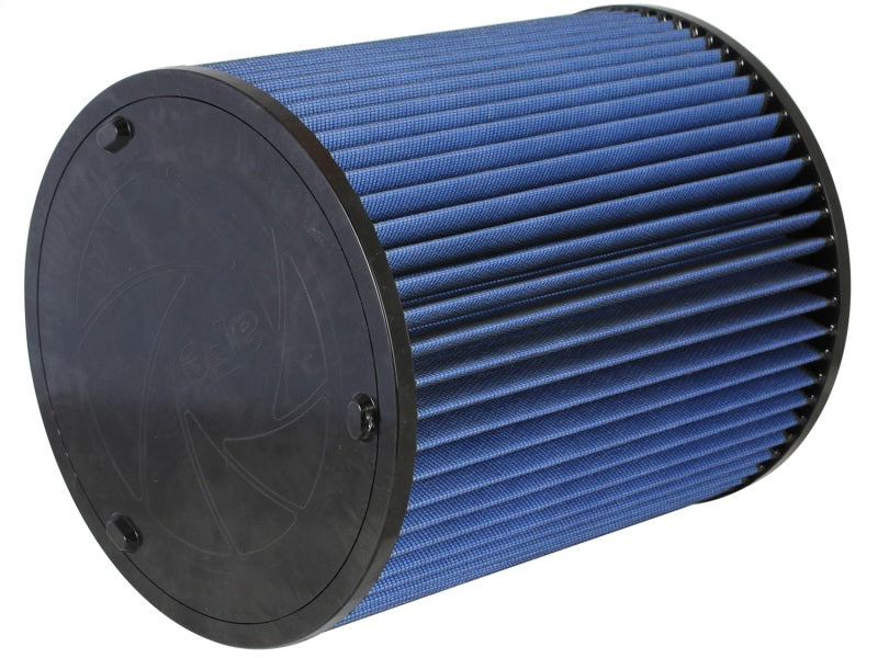 AFE 70-50017 ProHDuty Air Filters OER P5R A/F HD P5R RC: 13OD x 7.10ID x 14.75H