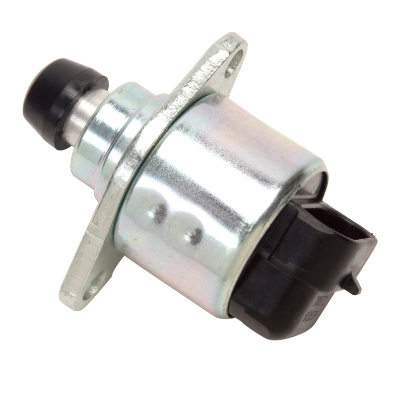 Edelbrock 36015 fits GM Stepper Iac Motor