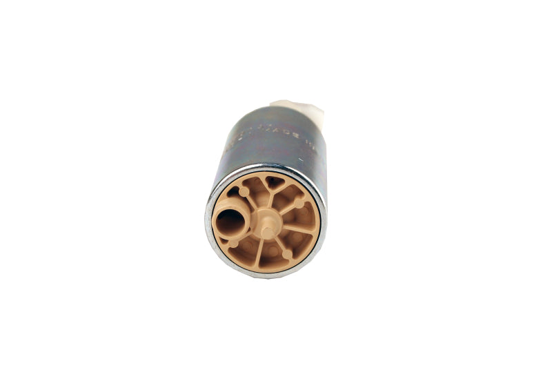 Aeromotive 11137 200 Series - Fuel Pump