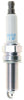 NGK 97080 Laser Iridium Spark Plug Box of 4 (SILZKR8E8G)