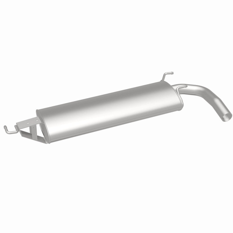 Magnaflow 108-0120 BRExhaust 06-08 fits Suzuki Grand Vitara 2.7L Muffler Kit