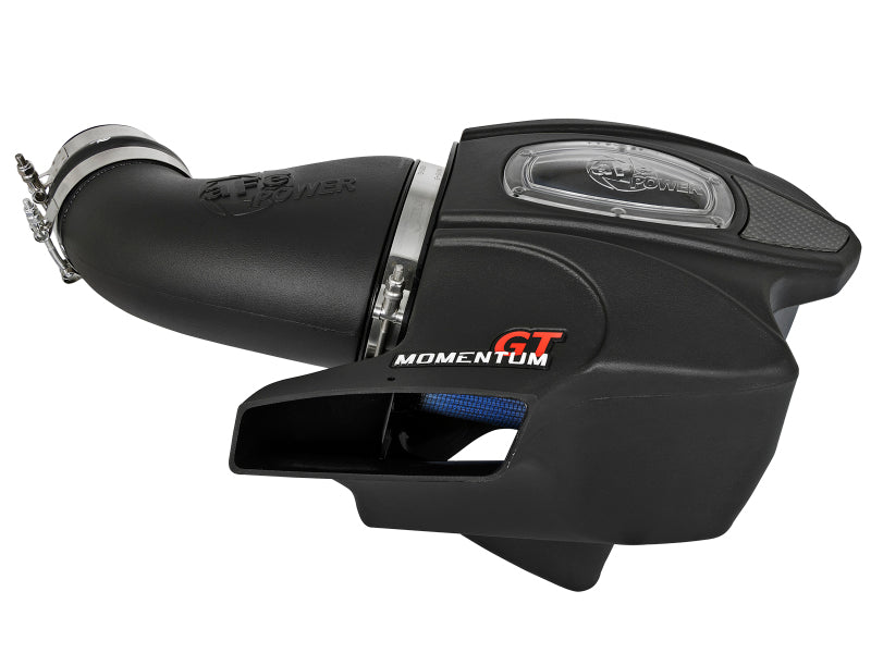 AFE 54-76206-1 um GT Pro 5R Cold Air Intake System 12-17 fits Jeep Grand Cherok