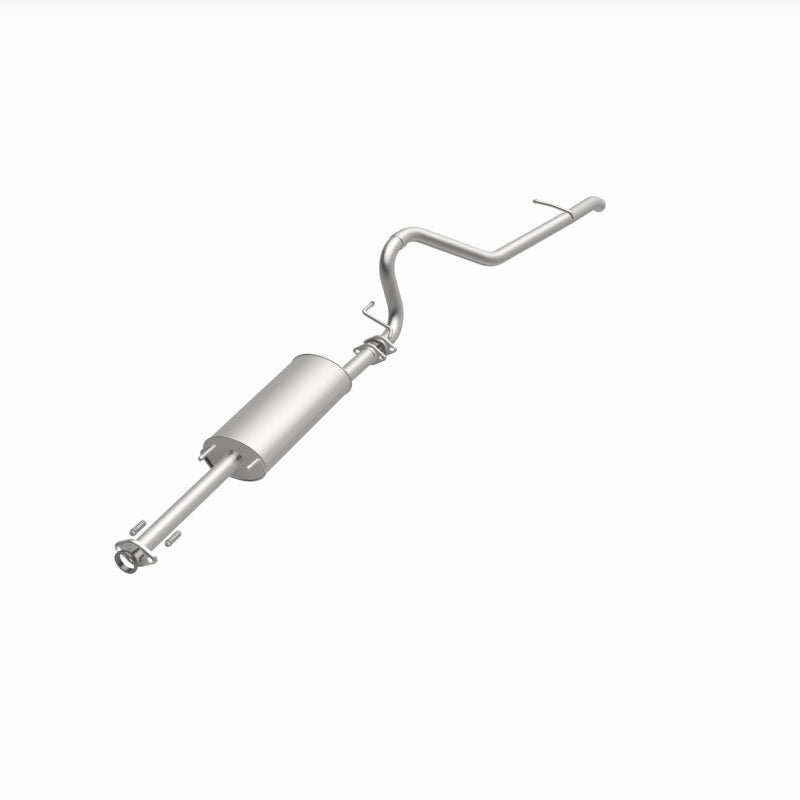 Magnaflow 106-0295 BRE Exhaust Kit 02-03 fits Suzuki XL-7 2.7L