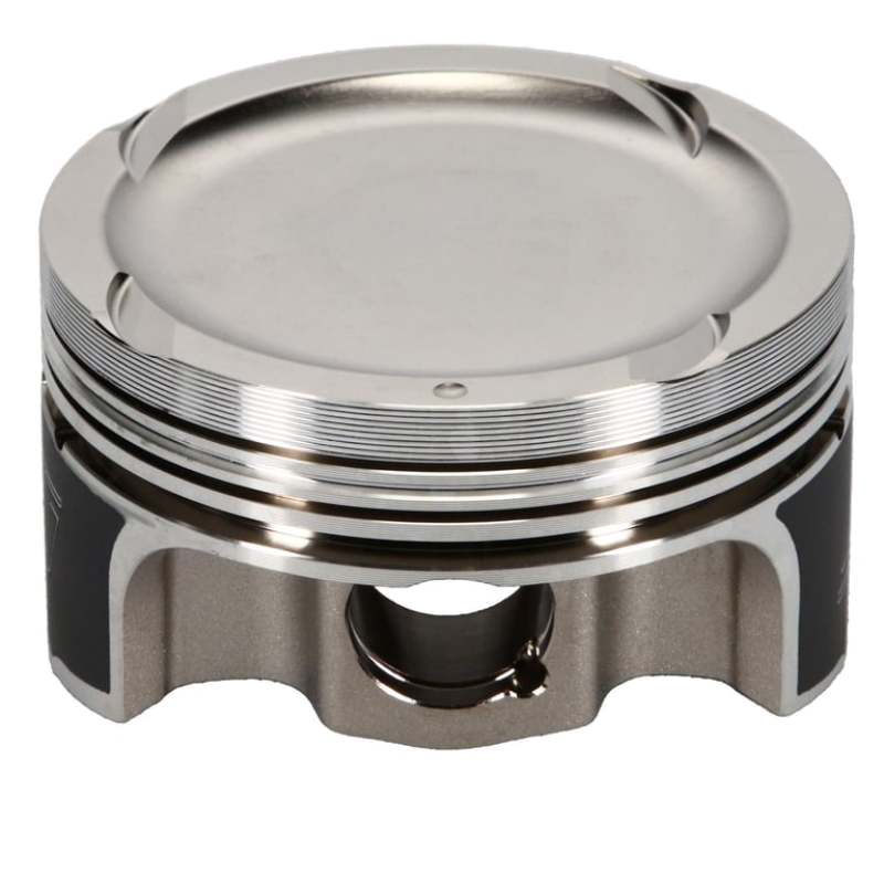 Wiseco K672M815AP fits Honda R18 81.5mm 9.0:1 CR Bore -10cc Dome Piston Shelf St