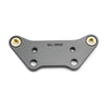 Wilwood 250-15460 Caliper MT FLAT Bracket 5.25 2.750 MT