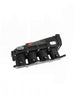 Skunk2 Racing 307-05-1005 Skunk2 fits Honda L15B7 Ultra Street Intake Manifold - Blk