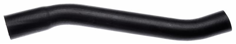 Gates 23587 13-17 fits GMC Terrain V-6 3.6L Upper Molded Coolant Hose