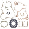Athena P400105850075 Derbi 2T GPr 75 Complete Gasket Kit (Excl Oil Seal)