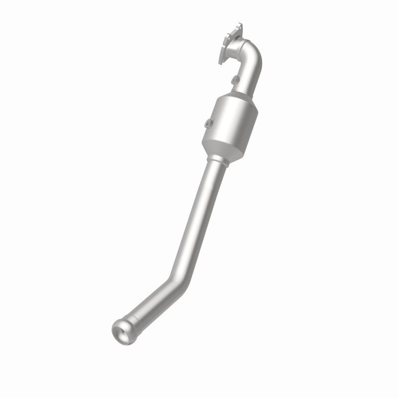 Magnaflow 21 fits Dodge Durango 3 251 Converter Direct Fit 13-18 .6L V6 / 13-18