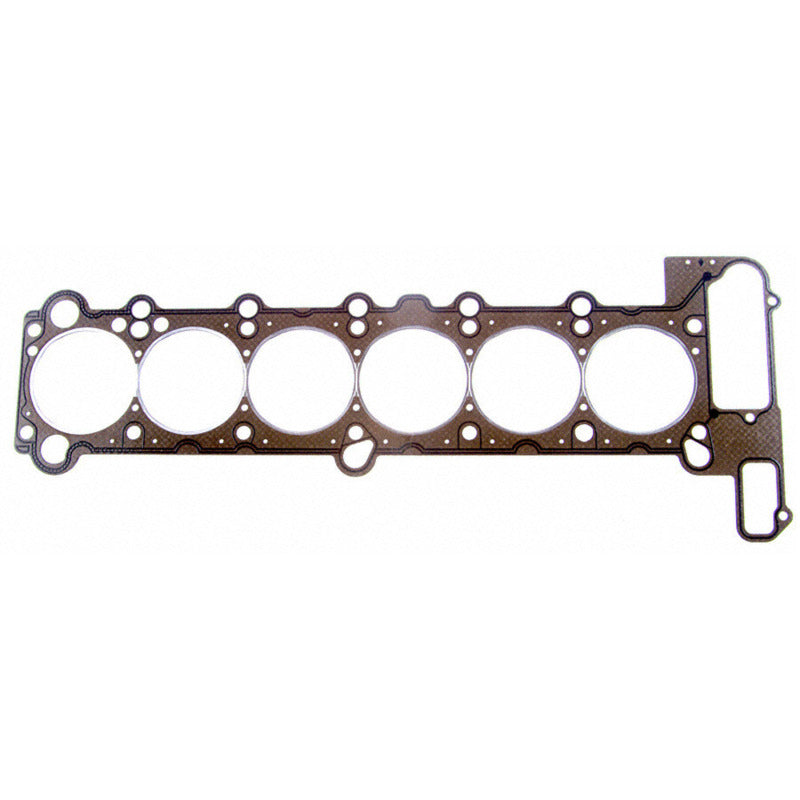 Fel-Pro 26264PT fits BMW Z3 26264 PT PermaTorque Engine Cylinder Head Gasket
