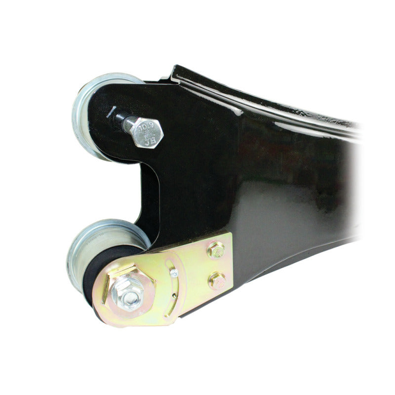 BD Diesel 1032100 Control Arm Caster Adjusting Cam - fits Ford 05-20 2010 6.0L/6