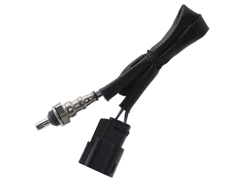Twin Power 484907 14-Up XL O2 Sensor Replaces H-D 32700026 Front