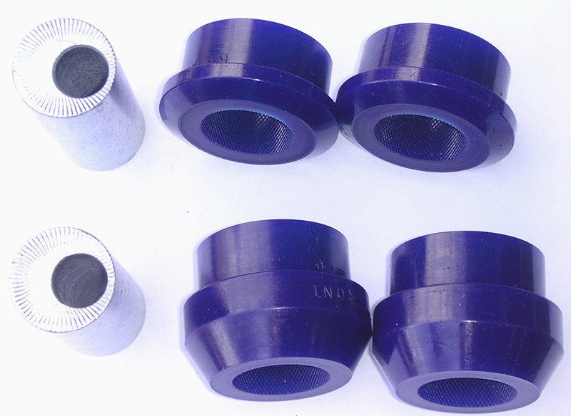 SuperPro SPF3163K 1993 fits Lexus GS300 Base Front Lower Inner Forward Control A