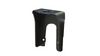 RustBuster RB7346 Rust Buster 07-18 fits Chevy Silverado/fits GMC Sierra Center Bed Mount