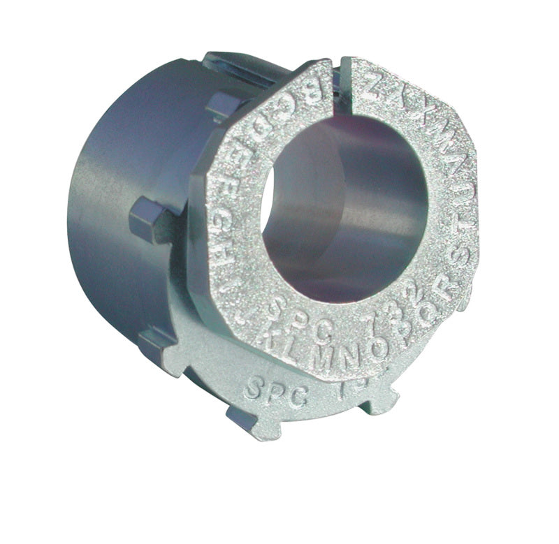 SPC Performance 24130 ADJUSTABLE TRUCK SLEEVE