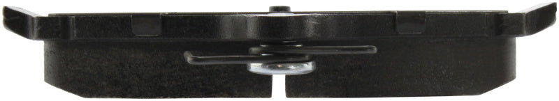 Stoptech 309.0545 Sport Brake Pads w/Shims & Hardware - Rear
