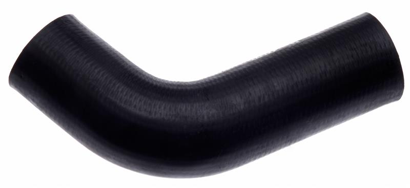 Gates 20760 2016 International/Navistar ProStar Series Diesel Lower Pipe To E