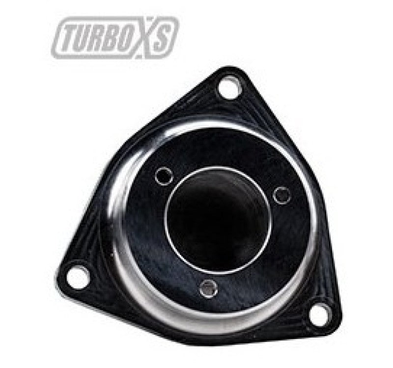Turbo XS H-GEN 1st Generation fits Hyundai Genesis Coupe H BOV Adapter (Blow Off