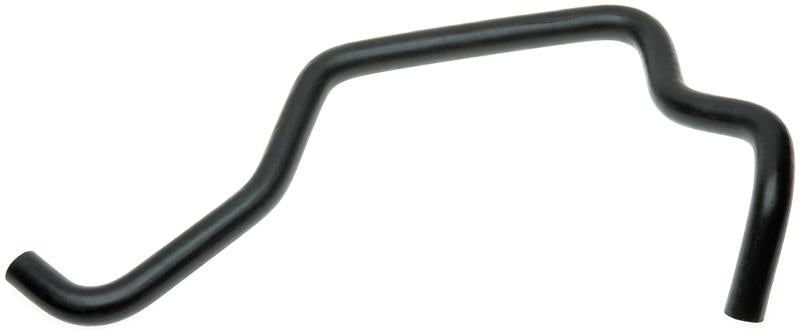 Gates 18389 05-07 fits Ford Escape 4-Cyl. 2.3L Electric Assist Heater Inlet M