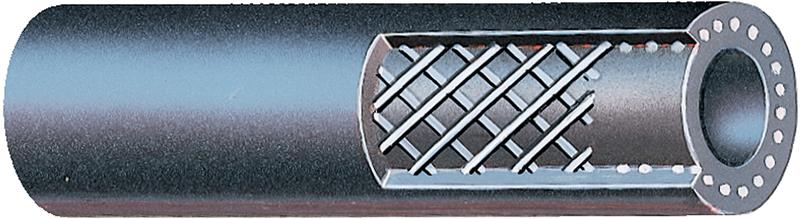 Gates 27021 3/4in x 250ft Fuel Line Hose