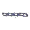 Fel-Pro MS90278 fits Pontiac Grand Am MS 90278 Exhaust Manifold Gasket Set