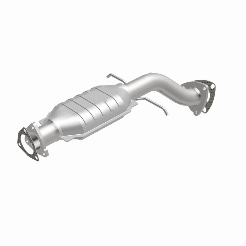 MagnaFlow 23455 Conv DF Blazer-Jimmy 4.3L