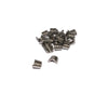COMP Cams 605-12 Valve Locks 11/32in Four Groove