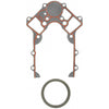 Fel-Pro BS406211 Buick LeSabre BS 40621-1 Engine Crankshaft Seal Kit