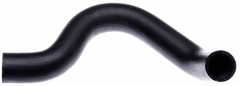 Gates 22817 03-09 fits Volvo S60 5-Cyl. 2.5L Upper Molded Coolant Hose