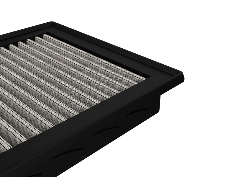 AFE 31-10074 FLOW Air Filters OER PDS A/F PDS fits Ford Explorer 02-10 V6 02-05