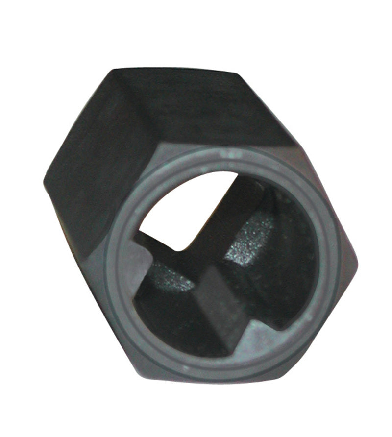 SPC Performance 45938 fits GM LOCK TAB SOCKET