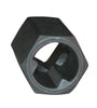 SPC Performance 45938 fits GM LOCK TAB SOCKET