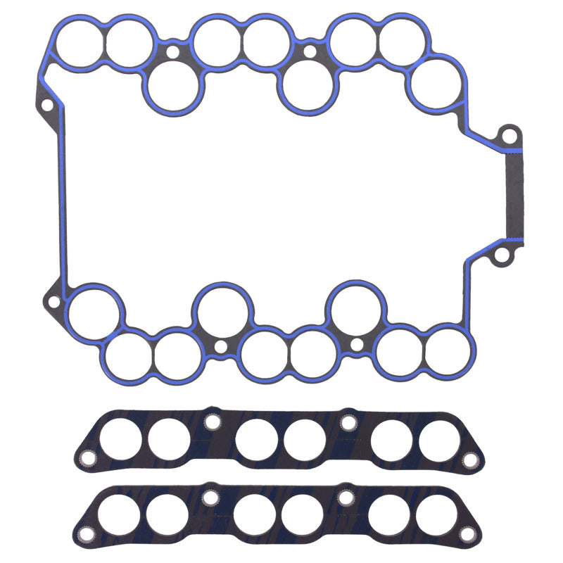 Fel-Pro MS97053 Isuzu Rodeo MS 97053 Engine Intake Manifold Gasket Set