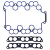 Fel-Pro MS97053 Isuzu Rodeo MS 97053 Engine Intake Manifold Gasket Set