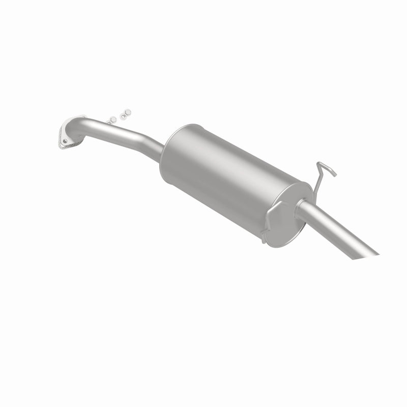 Magnaflow 108-0017 BRE Exhaust 15-16 fits Honda CR-V 2.4L Muffler Kit