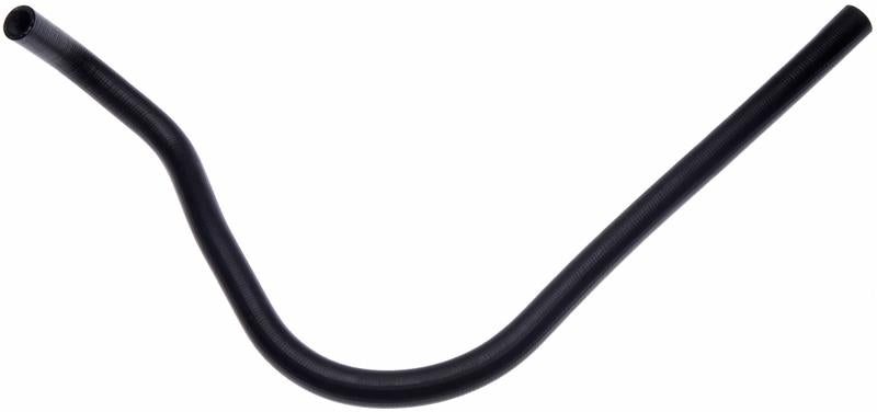 Gates 19783 2000 fits Chevrolet C & K Series Pickup V-8 7.4L Pipe-1 To Eng. M