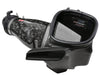 AFE 57-10028D its Dodge Durango SRT Hellcat Track Series Carbon Fiber Cold Air
