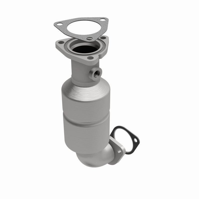 MagnaFlow 23858 Conv DF fits Hyundai 97-98 Tiburon 2.0L