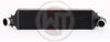 Wagner Tuning 200001086 fits Honda Civic Type-R FK2 Competition Intercooler Kit