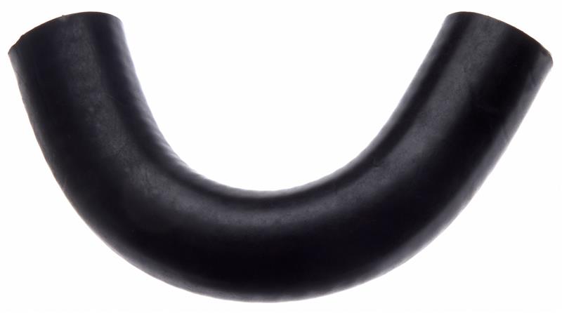 Gates 21784 2000 fits Chrysler Grand Voyager V6 - 3.0L Molded Coolant Hose