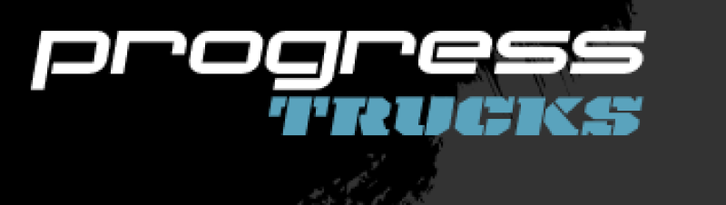 Progress Technology 22.2102.100 Progress Tech LT 16-23 fits Toyota Tacoma w/ 8.75in Rear Axle (2WD/4WD) Rear Sway Bar 0.875in dia. (22mm)