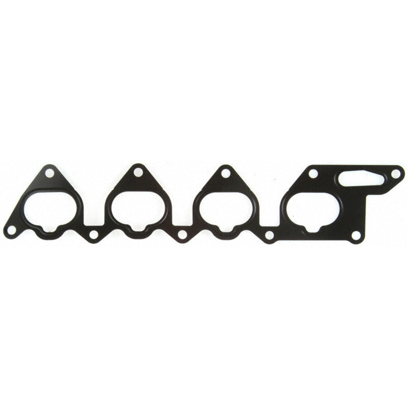 Fel-Pro MS96137 fits Mitsubishi Lancer MS 96137 Engine Intake Manifold Gasket Set