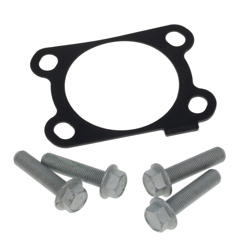 SPC Performance 71830 SPC fits Honda HR-V Rear Shim Set (18 pc)