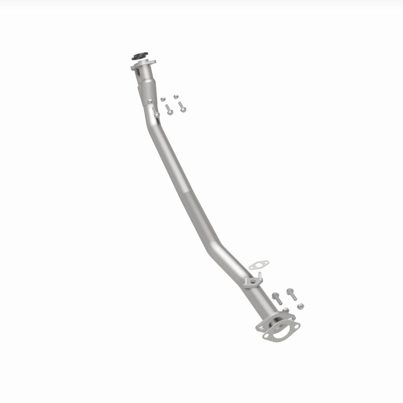 Magnaflow 107-0128 BRE Exhaust 86-89 4Runner 2.4L Front Pipe Kit